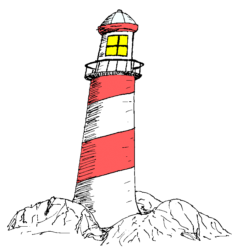 [Harrowden IT Ltd]